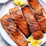 Grilled-Salmon-foodiecrush.com-023