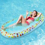 Water Airbed